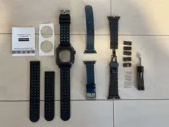 Item thumbnail for item 3ff621b1-b6f1-4a11-be0f-2328309d8b3e