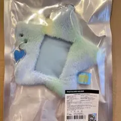 Stray Kids dominATE celebrATE フォトカードホルダー