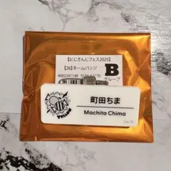 Item thumbnail for item 423e4f4c-3efa-442c-a5c2-d6539c8f51bf