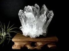 2026年最新】水晶 クラスター 特大の人気アイテム - メルカリ