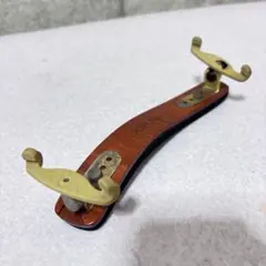 KUN Bravo バイオリン肩当てのサムネイル
