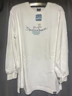 Item thumbnail for item f0b380e2-1cb9-46c7-9a17-7904103deb8b