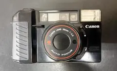 Canon Autoboy 2 (AF35M II) フィルムカメラのサムネイル