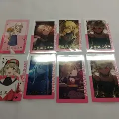 Articulate / ぺぺろんP 虹原ぺぺろん ボカロ ボーカロイド - メルカリ