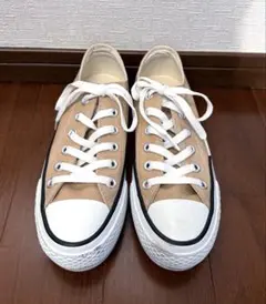 converse スニーカー　NEXTAR 23.5cm