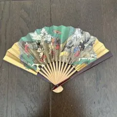 Item thumbnail for item ab02d4c8-fa3f-4730-af81-72620150ecb7