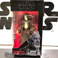 スター・ウォーズ キャプテン・キャシアン・アンドー (EADU