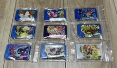ポケモンフレンダBT4　まとめ売り