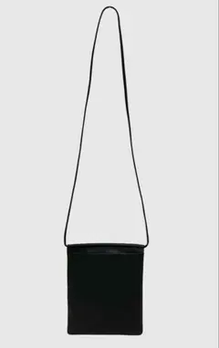 Aeta レザー ショルダーバッグのサムネイル