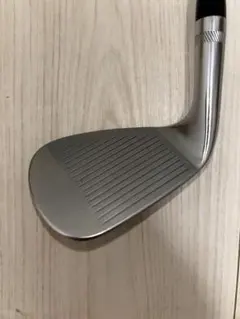 Titleist Vokey Design SM10 ウェッジ　48度のサムネイル