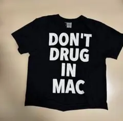 ddim Tシャツ S 新品 - メルカリ