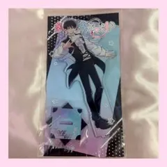 2026年最新】坂口桜利の人気アイテム - メルカリ