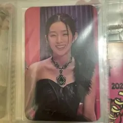 2026年最新】アイリーン queendomの人気アイテム - メルカリ