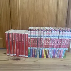 Item thumbnail for item a663ccbe-af69-49b7-a36c-3d0330536d78