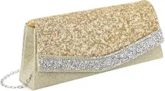 パーティーバッグ クラッチバッグ イブニングバッグ レディース フォーマル 結婚