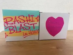 嵐 マグカップ セット 死神くん ハワイ Hawaii - メルカリ