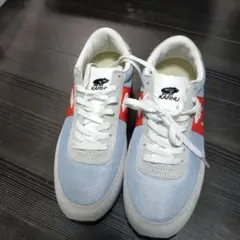 KARHU アルバトロスのサムネイル