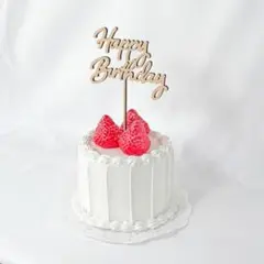 Item thumbnail for item 1ea7ab9c-1d51-43a9-b662-9a606e459493