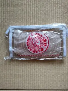 L'Arc～en～Ciel 1999 GRAND CROSS TOUR 　ポーチ