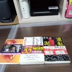 Item thumbnail for item ceb6da86-6569-48f6-b288-b482850f16ea