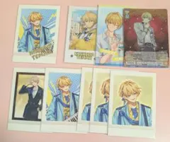2026年最新】岸堂天真の人気アイテム - メルカリ