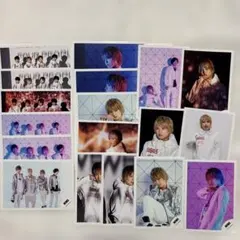 みりー様 リクエスト 3点 まとめ商品