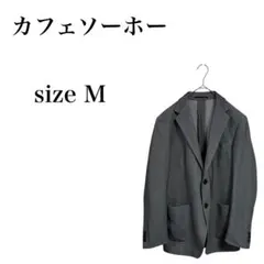 Item thumbnail for item 802fb5d8-0a50-43f8-9703-cc4ba0524639