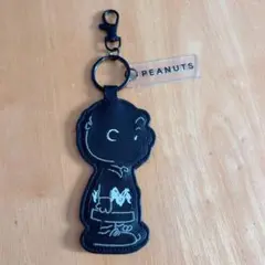 スヌーピー キーホルダー 2024年製