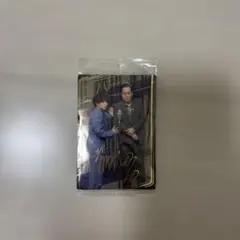 2026年最新】寺田克也 サインの人気アイテム - メルカリ