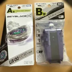 Item thumbnail for item 93c21db5-5268-4999-869e-3a80113a5354