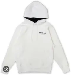 Item thumbnail for item 7bef856a-240c-44fc-84e9-551f8436d2e2