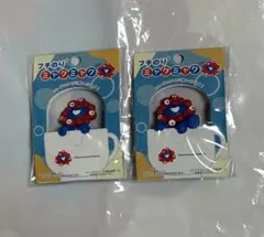 Item thumbnail for item 8a3e5cac-a789-4bad-a066-a45fa929aaa7