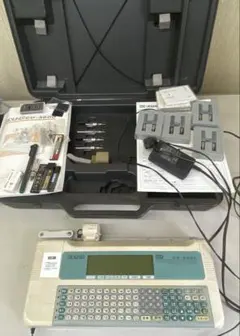 2026年最新】キャドライナの人気アイテム - メルカリ