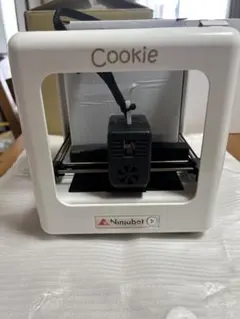 2025年最新】ニンジャボット クッキーの人気アイテム - メルカリ