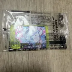 ポケモンフレンダ あたりキャンペーン オーガポン いどのめん