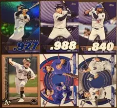 Item thumbnail for item b1ad5fb6-fcba-4847-9485-e80a5bf817d8