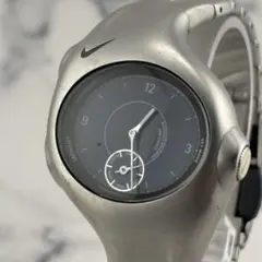 OAKLEY CRUSH 2.5 Stainless Steel スタンド付き - メルカリ