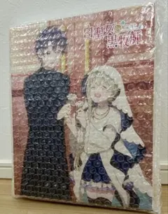 2026年最新】白聖女と黒牧師 セシリアの人気アイテム - メルカリ