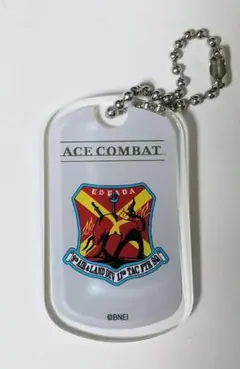 2025年最新】エースコンバットの人気アイテム - メルカリ