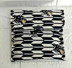 もここ様 リクエスト 3点 まとめ商品