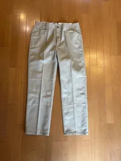 ben davis 38×32 チカーノ ベン デイビス FB COUNTYのサムネイル