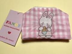 Item thumbnail for item 6c18f3c7-d301-418d-88f7-d1defb463954