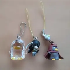 Item thumbnail for item 4edd357b-ad71-4bc5-9894-b701767e49f9