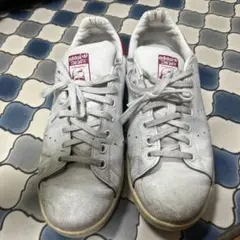 adidas Stan Smith スニーカー