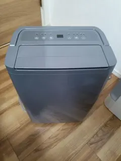 2025年最新】スポットクーラー タンスのゲンの人気アイテム