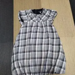 Item thumbnail for item 64559f72-70cd-4456-9b7a-dd175bfa0f62