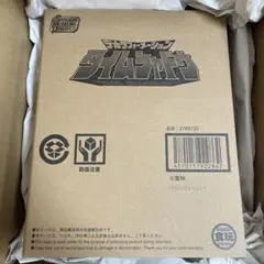 デュエルマスターズ キラッキラ黄金パック!! 未開封プロモBOX - メルカリ