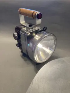 2025年最新】ナショナル レトロ 懐中電灯の人気アイテム - メルカリ