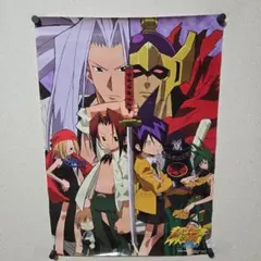 ブラッククローバー B2ポスター アスタ ヤミ フエゴレオン ノゼル ブラッククローバー B2ポスター アスタ ヤミ フエゴレオン ノゼル
