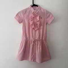 Item thumbnail for item d4ea7030-c0ce-4789-93d7-9b1cfaf27410